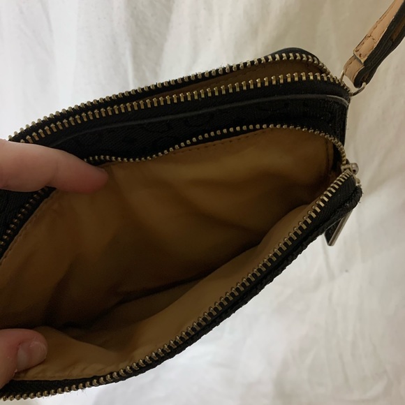 GUESS wallet - Picture 4 of 4